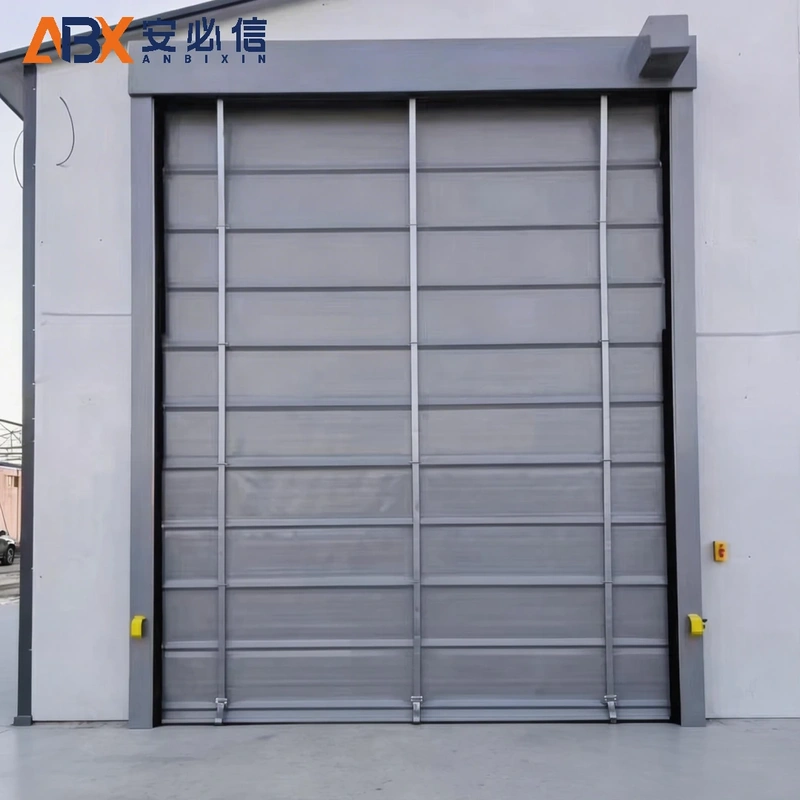 贵阳巢凤街道堆积门